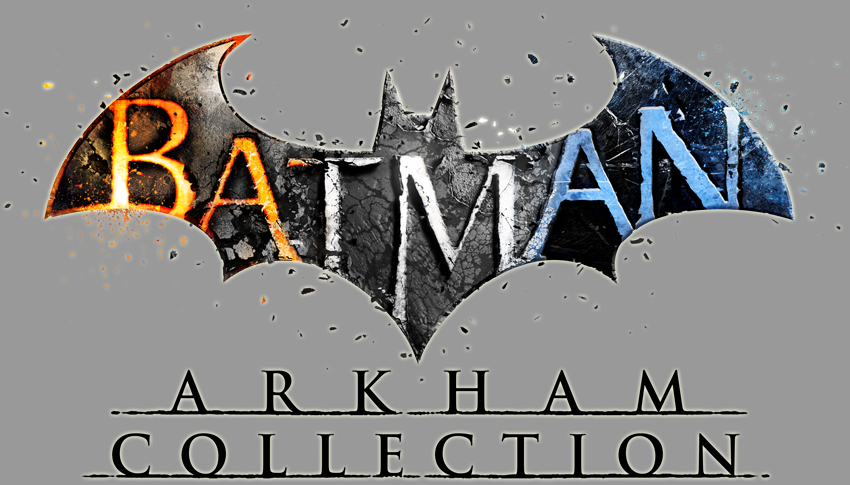batman-arkham-collection-logo-1